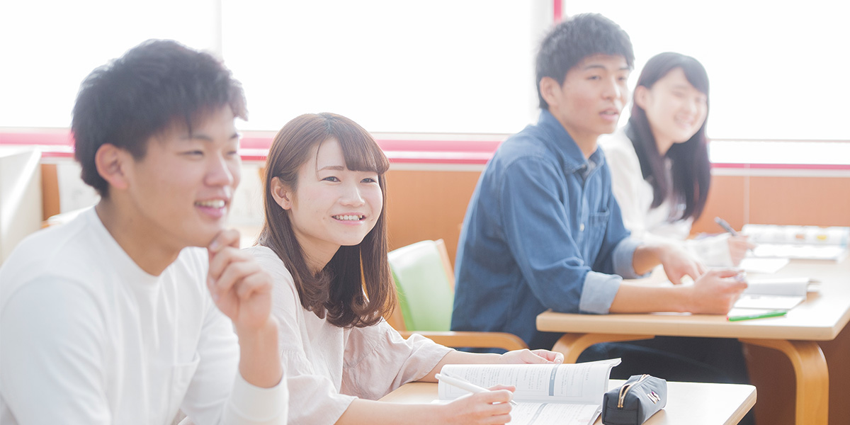 のイメージ