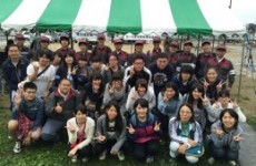 2image2-260x170