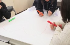 導入2