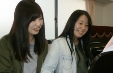 ⑦P4201436