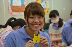 ⑦DSC_5843