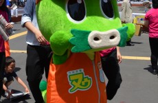 ①DSC_8385