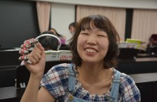 ②DSC_0834