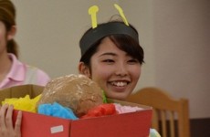 トリミングDSC_3573