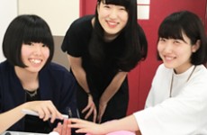 kaigo80
