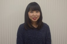 ブログ記事