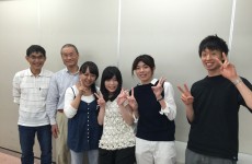 60代1