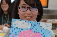 1DSC_7252