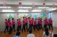 クワイヤー (1)