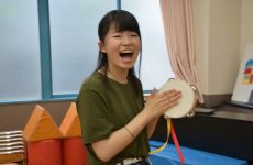 リトミックDSC_8576