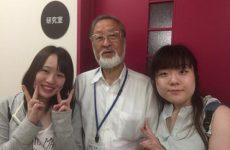 NIMG_7597