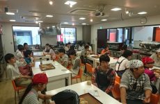 13 sishoku (2)