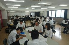 kaigo11 (1)