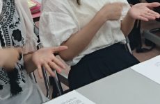 taitoru