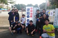 学生