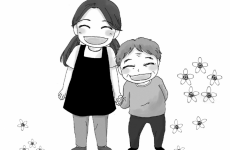 original (1)