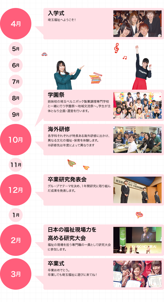 Lesleehtyuihtyuetchum