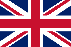 英語
