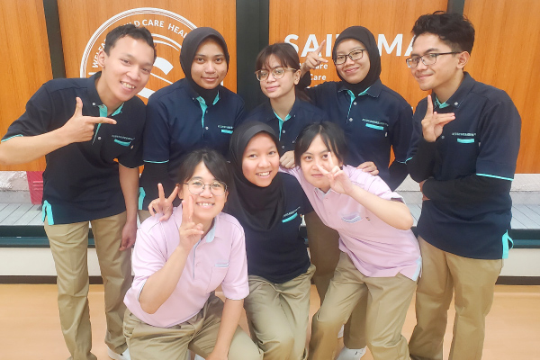 スポンサー奨学金制度_学生02