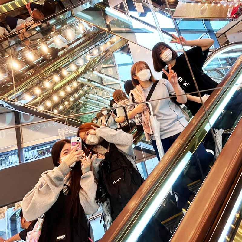 自由な時間_遊び