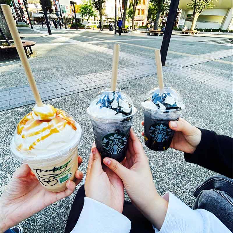 自由な時間_遊び