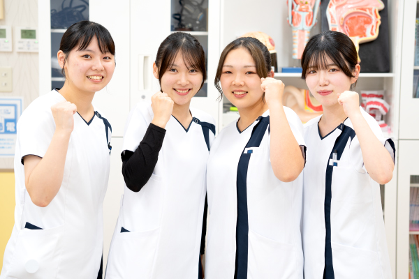 合格