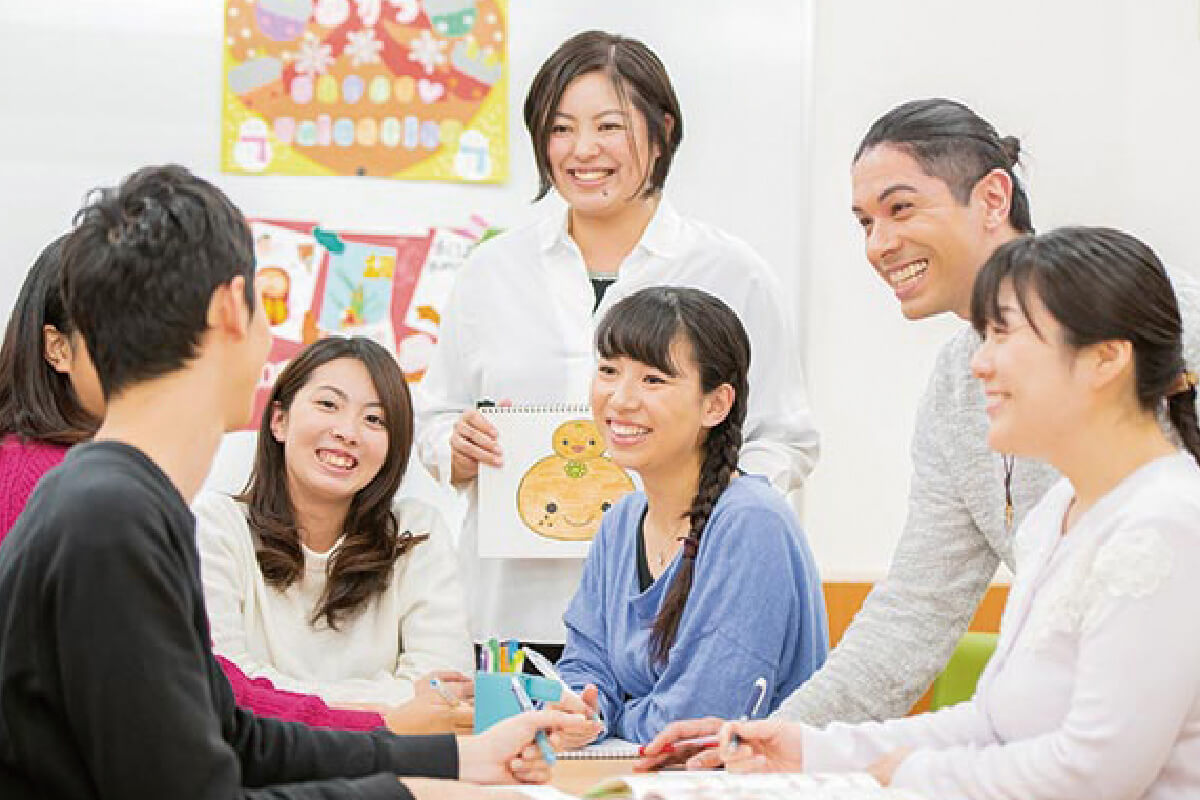 企画・計画