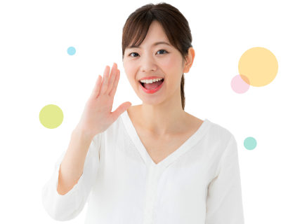 保育士悩んでいるイメージ