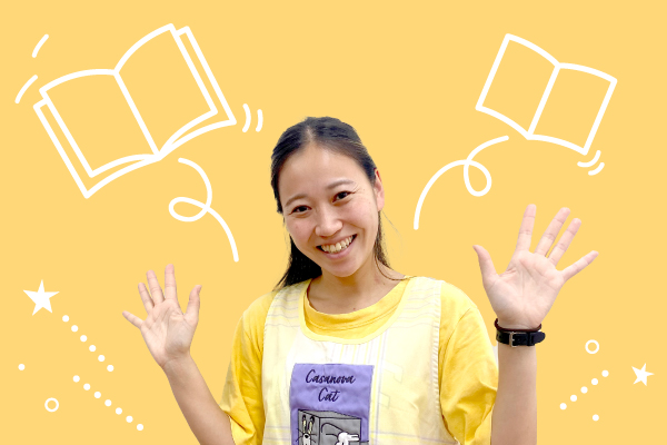 教科書はいらない学び