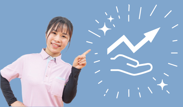 進学サポート
