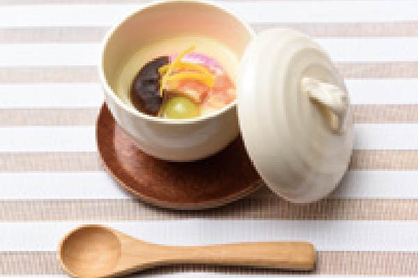 実習内容