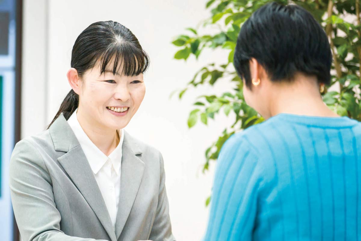 キャリアデザインコーチング