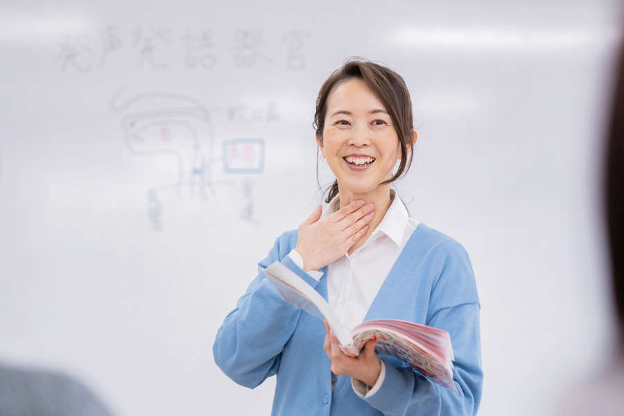 「脳」ってどんな仕組みなの?のイメージ