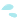 o0017001411688483996