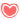 o0019001611684655662