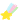 o0019001811717093953