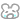 o0020001611688484001
