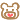 o0020001811686399193