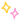 o0019001911697574997