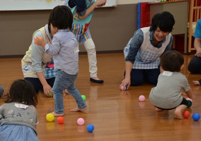 ⑤DSC_9439トリミング　