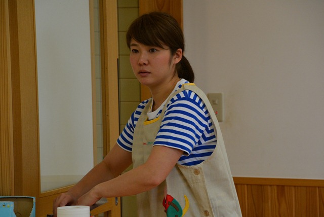 ①DSC_6718トリミング