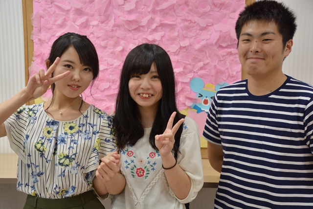 ⑧DSC_0720