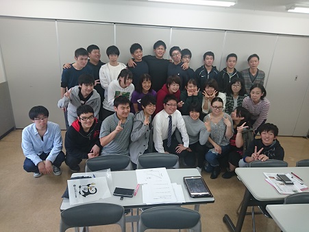 となりの坂田 看護師 となりの坂田 看護師