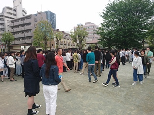 5 集合2