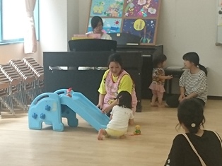 エンゼルキッズ (3)
